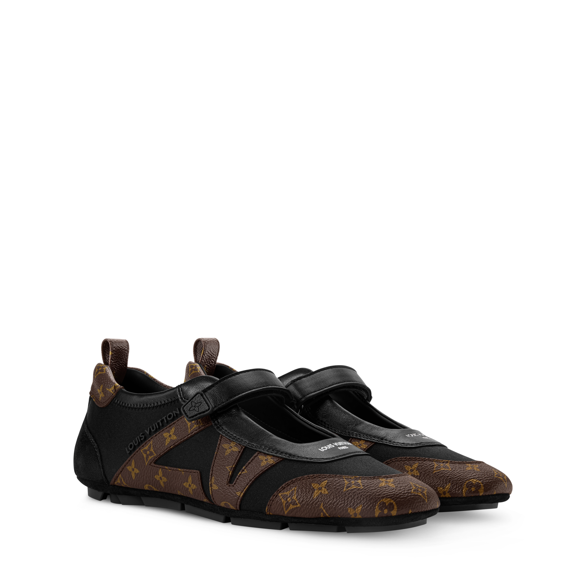 louis-vuitton-lv-sneakerina-